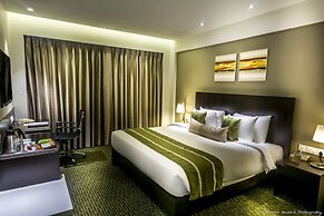 Rodas An Ecotel Hotel, Mumbai