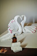 The Orchid Passaros Goa - Couples Only Resort