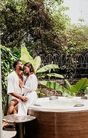 The Orchid Passaros Goa - Couples Only Resort