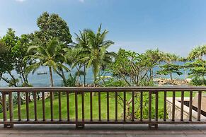 Trisara Villas & Residences Phuket
