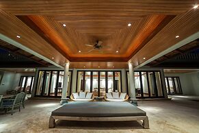 Trisara Villas & Residences Phuket