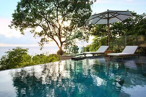 Trisara Villas & Residences Phuket