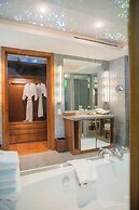 Trisara Villas & Residences Phuket