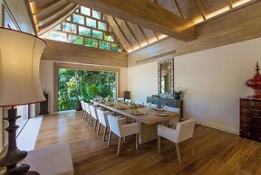 Trisara Villas & Residences Phuket