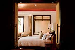 Trisara Villas & Residences Phuket