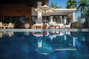 Trisara Villas & Residences Phuket