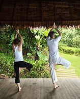 Trisara Villas & Residences Phuket