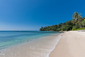 Trisara Villas & Residences Phuket