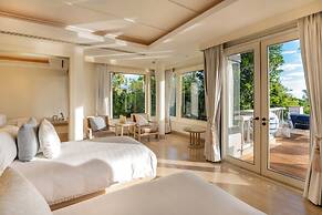 Trisara Villas & Residences Phuket