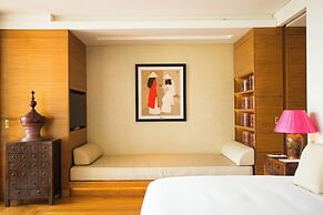Trisara Villas & Residences Phuket