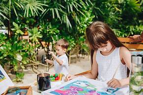 Trisara Villas & Residences Phuket
