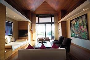 Trisara Villas & Residences Phuket