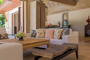Trisara Villas & Residences Phuket