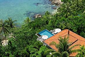 Trisara Villas & Residences Phuket