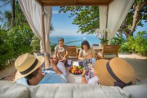 Trisara Villas & Residences Phuket