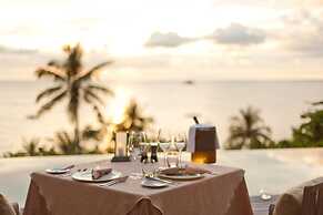Trisara Villas & Residences Phuket