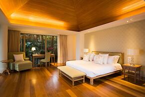 Trisara Villas & Residences Phuket
