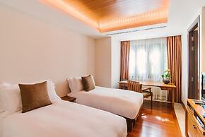 Trisara Villas & Residences Phuket