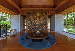 Trisara Villas & Residences Phuket