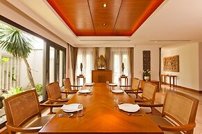 Trisara Villas & Residences Phuket