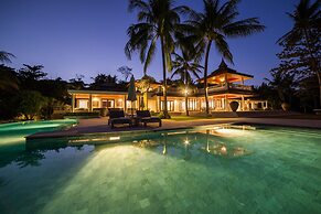 Trisara Villas & Residences Phuket