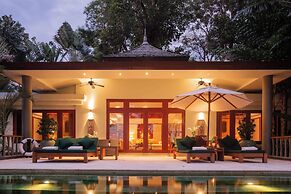 Trisara Villas & Residences Phuket