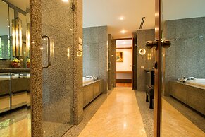 Trisara Villas & Residences Phuket