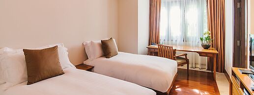 Trisara Villas & Residences Phuket
