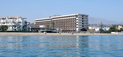 Gran Hotel Costa del Sol
