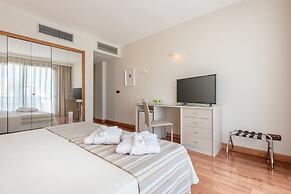 Gran Hotel Costa del Sol