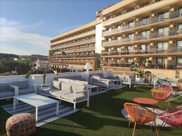 Gran Hotel Costa del Sol