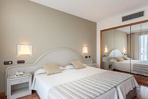 Gran Hotel Costa del Sol