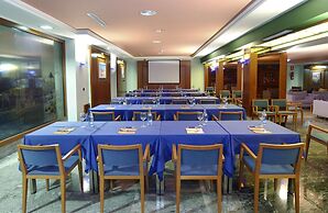Gran Hotel Costa del Sol