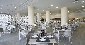 Hotel Puente Real