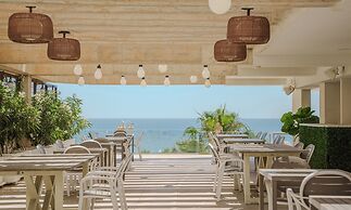 Spirit Hotel Benalmádena Beach
