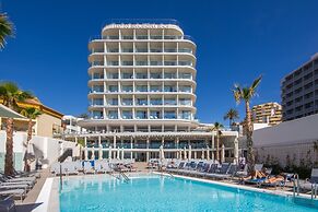 Spirit Hotel Benalmádena Beach