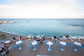 Spirit Hotel Benalmádena Beach