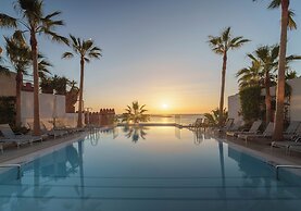 Spirit Hotel Benalmádena Beach