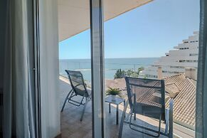 Spirit Hotel Benalmádena Beach