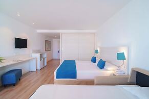 Spirit Hotel Benalmádena Beach