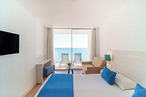 Spirit Hotel Benalmádena Beach