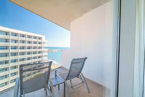 Spirit Hotel Benalmádena Beach