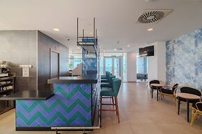 Spirit Hotel Benalmádena Beach