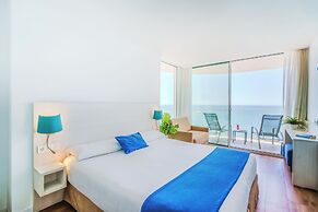 Spirit Hotel Benalmádena Beach
