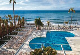 Hotel Riu Monica - Adults Only