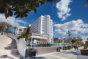Hotel Riu Monica - Adults Only