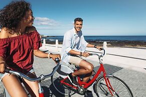 Hotel Riu Monica - Adults Only