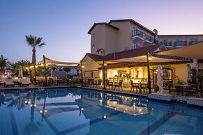 Anais Bay Hotel