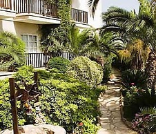 Anais Bay Hotel