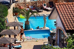 Anais Bay Hotel